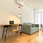Vibrant Host Solutions-Bonfim