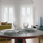 Vibrant Host Solutions-Bonfim