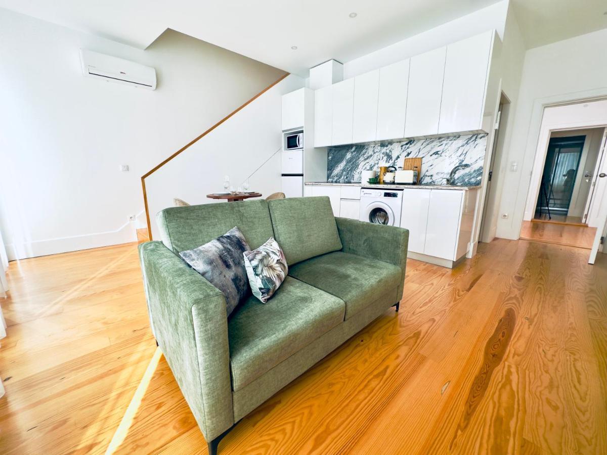 Apartament Vibrant Host Solutions-bonfim