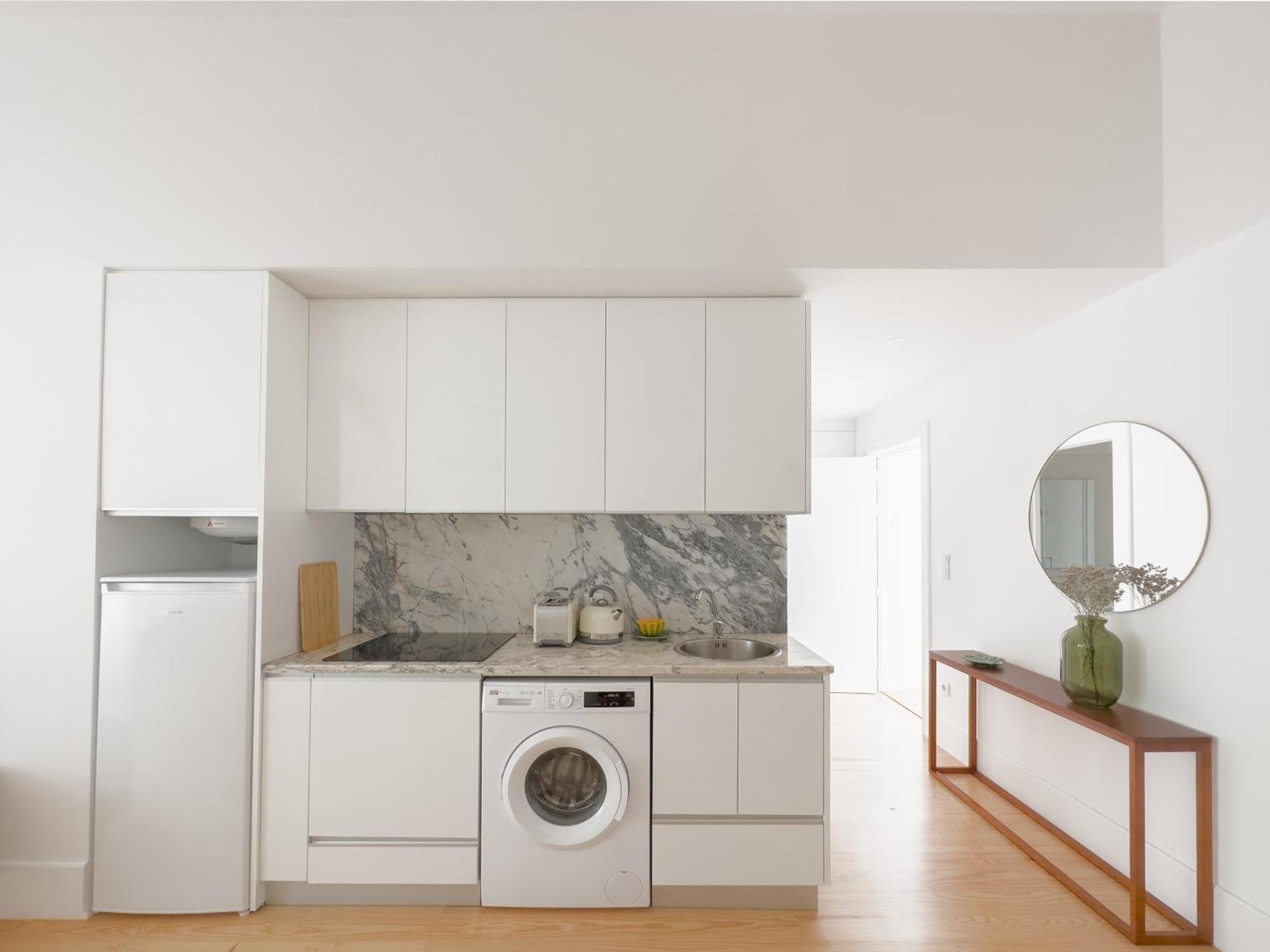 Vibrant Host Solutions-bonfim * Porto