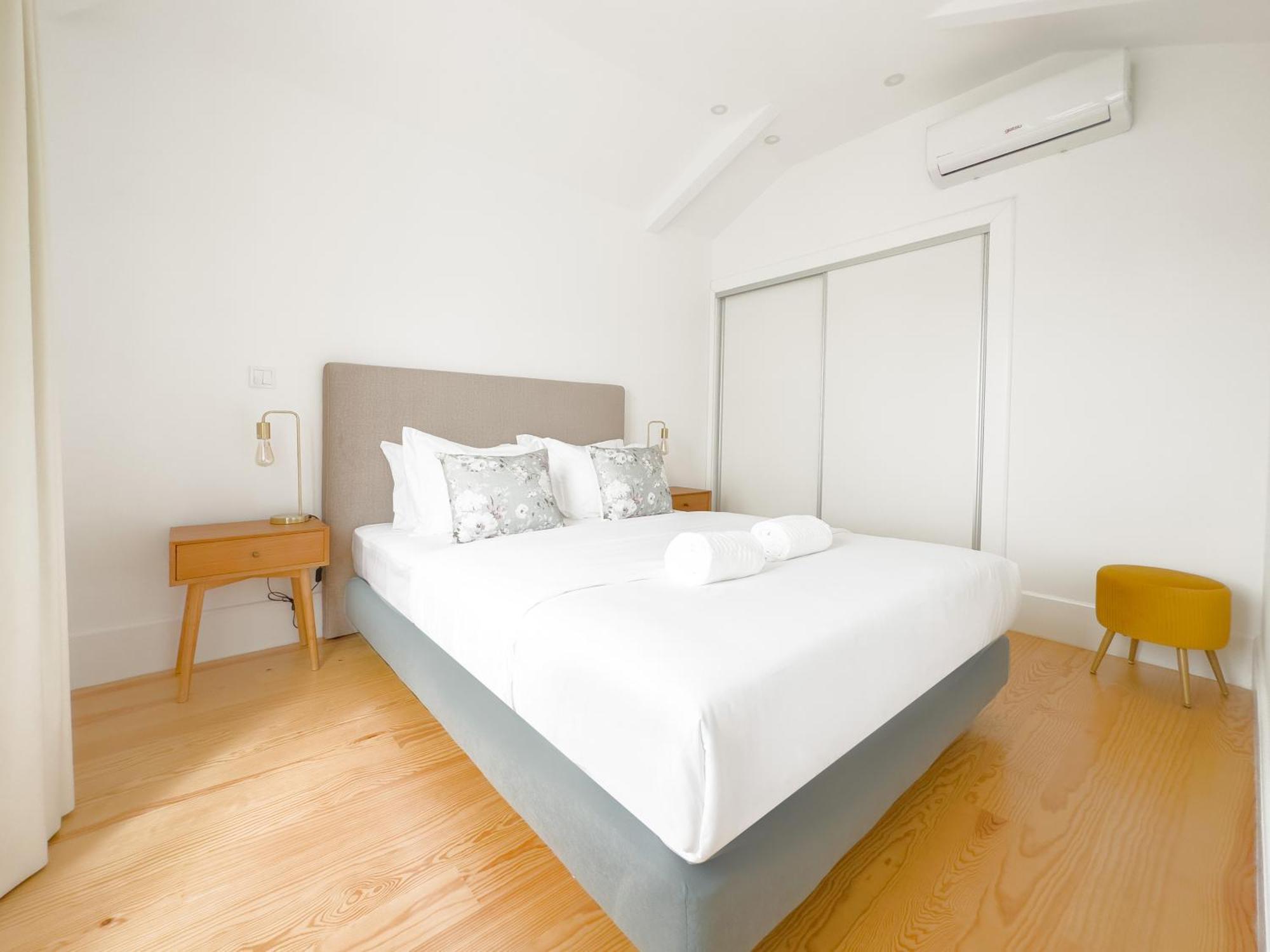Vibrant Host Solutions-bonfim Porto