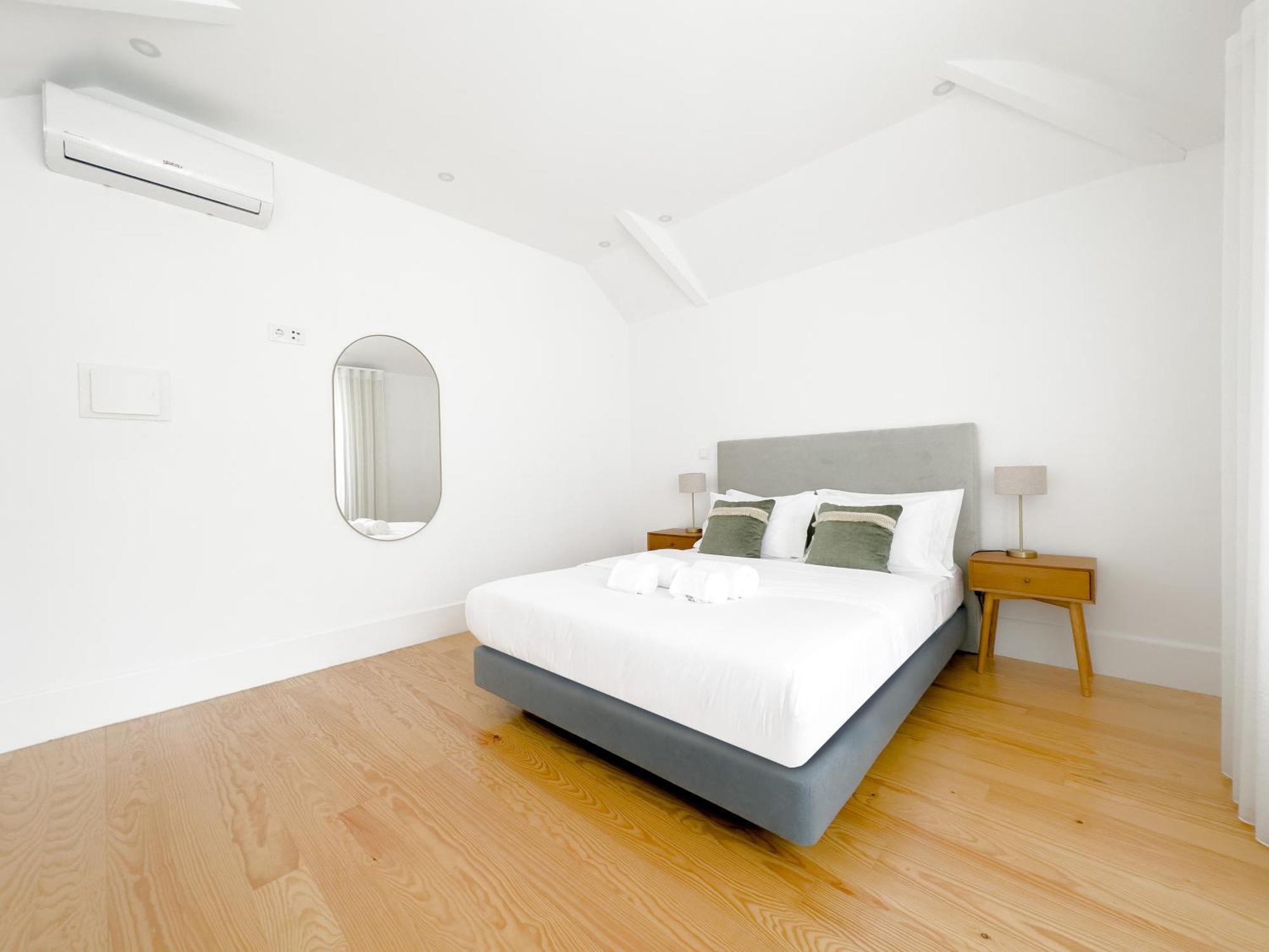 Vibrant Host Solutions-bonfim *