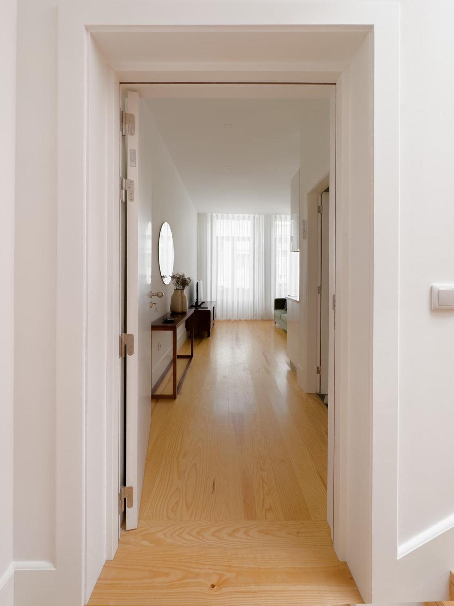 Vibrant Host Solutions-bonfim Porto