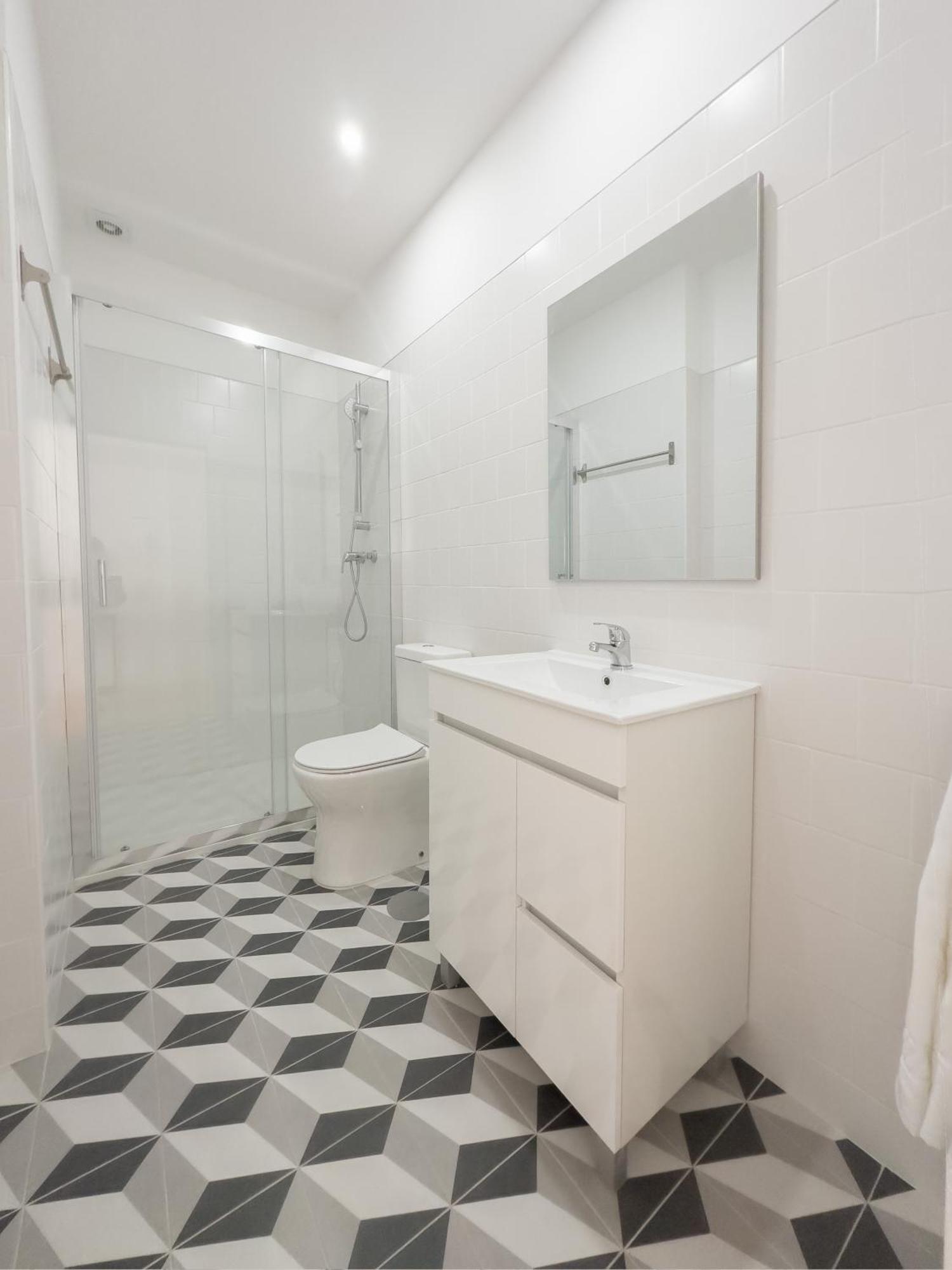 Vibrant Host Solutions-bonfim Apartment Porto