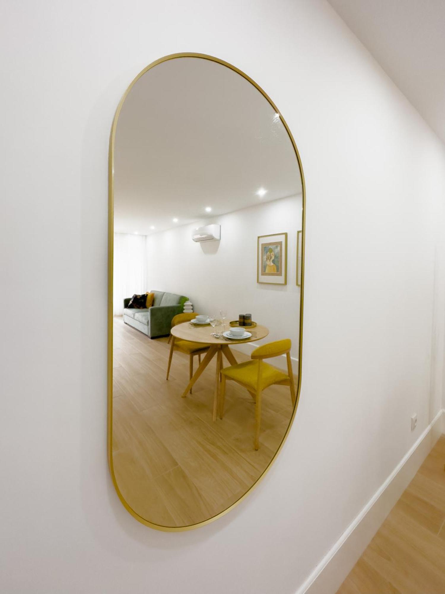 Vibrant Host Solutions-bonfim Apartment Porto